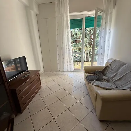 Casa Florica *