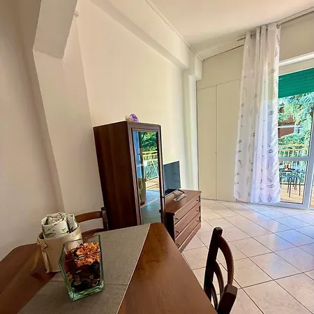 Casa Florica *