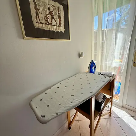 Casa Florica Appartement Lurago dʼErba